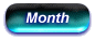View monthly calendar